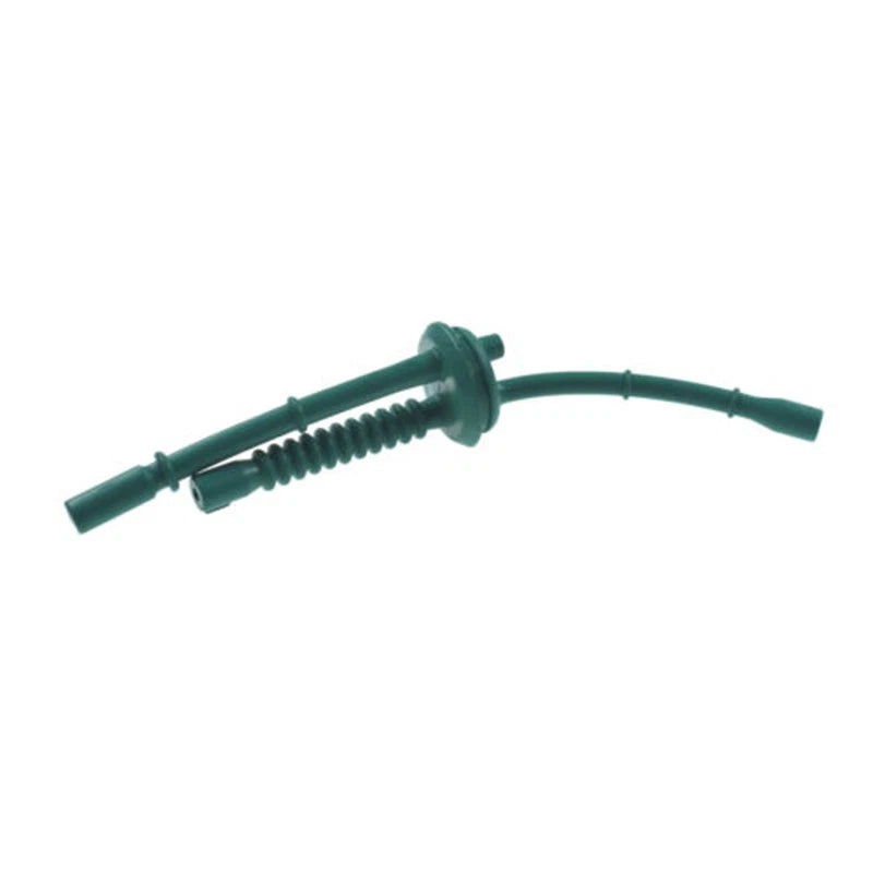 FC55 Fuel Line Replacement for Green Direct Fit (4140-358-7702, 41403587702)