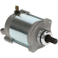 Starter for Suzuki GSX-R1000 (2001–2003)