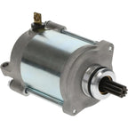 Starter for Suzuki GSX-R1000 (2001–2003)