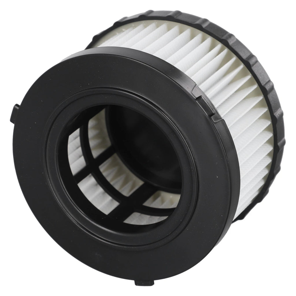 Air Filter for DC5151H Wet Dry Vacuum Cleaner