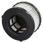 Air Filter for DC5151H Wet Dry Vacuum Cleaner