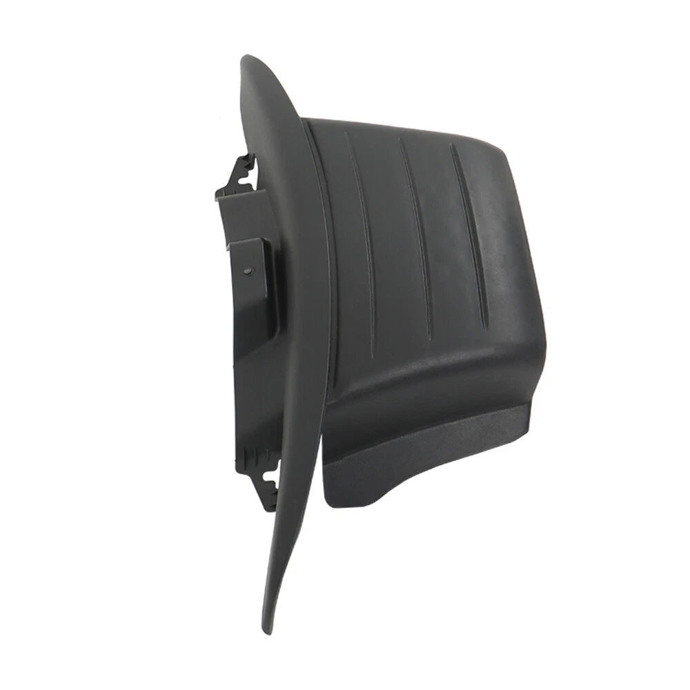 Front Bumper for EZGO RXV Golf Cart (2016âPresent)