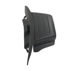 Front Bumper for EZGO RXV Golf Cart (2016âPresent)