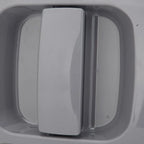Right Side Door Handle for Hyundai I800 ILoad (2007–2018)