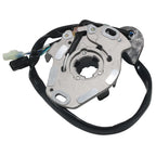 Magneto Generator Stator Coil for Honda CR125 CR125R CR125RW (1998) 31100-KZ4-J01