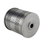 WIX 51010 Engine Oil Filter for Fiat Hudson Jeep MB Porsche Singer Willys (N/A)