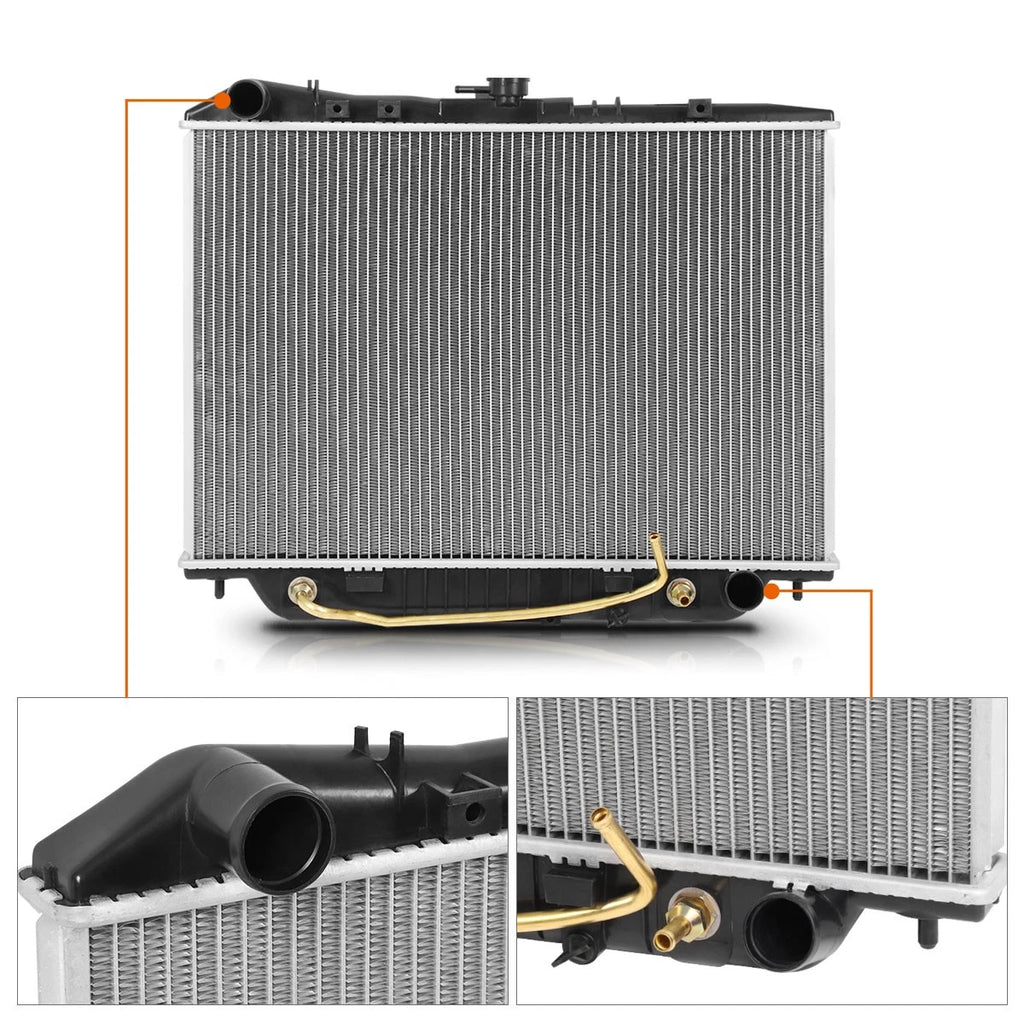 Carbon Fiber Duck Bill Spoiler for Tesla Model 3 (2017–2022)