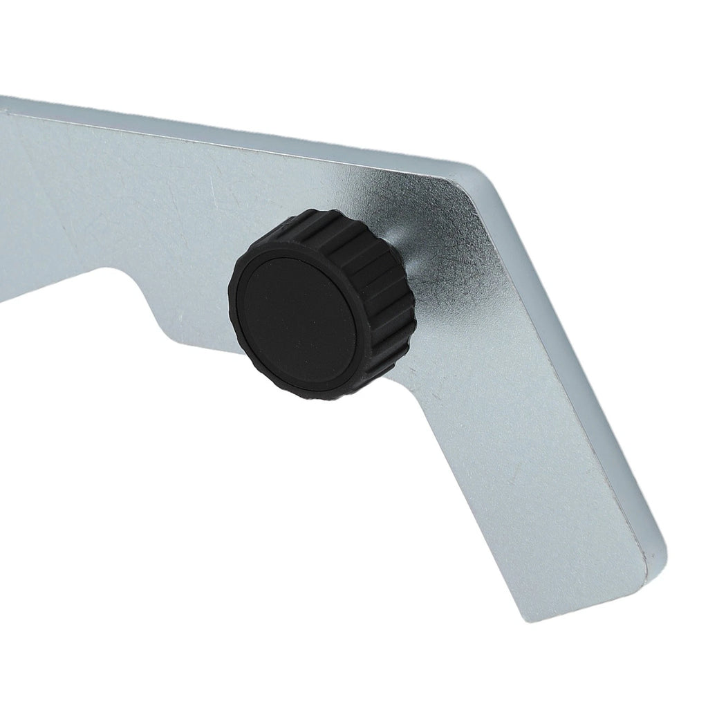 Camshaft Tool Kit for Ford Explorer Edge 2.0L EcoBoost (2012-2019)