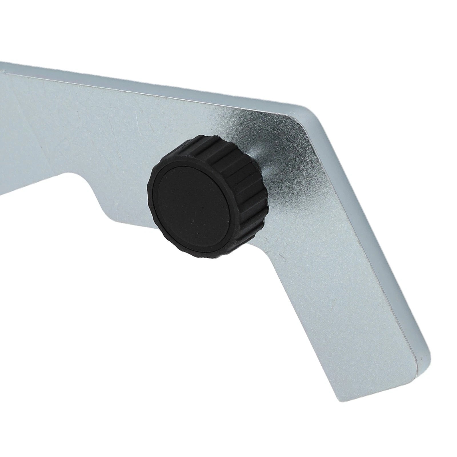 Camshaft Tool Kit for Ford Explorer Edge 2.0L EcoBoost (2012-2019)