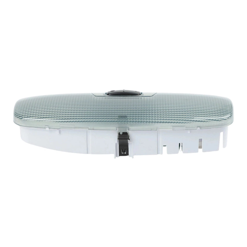 Dome Lamp for Ford Focus (2000–2011) OEM 8A6A13776AB 8A6A13776CA