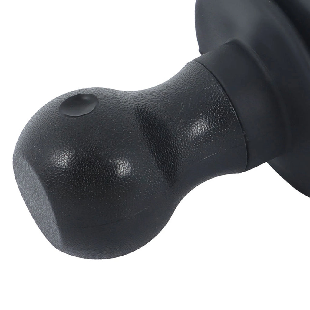 Dual Axis Joystick Controller for Genie S-120 S-45 S-65 S-85 (2010–2023)