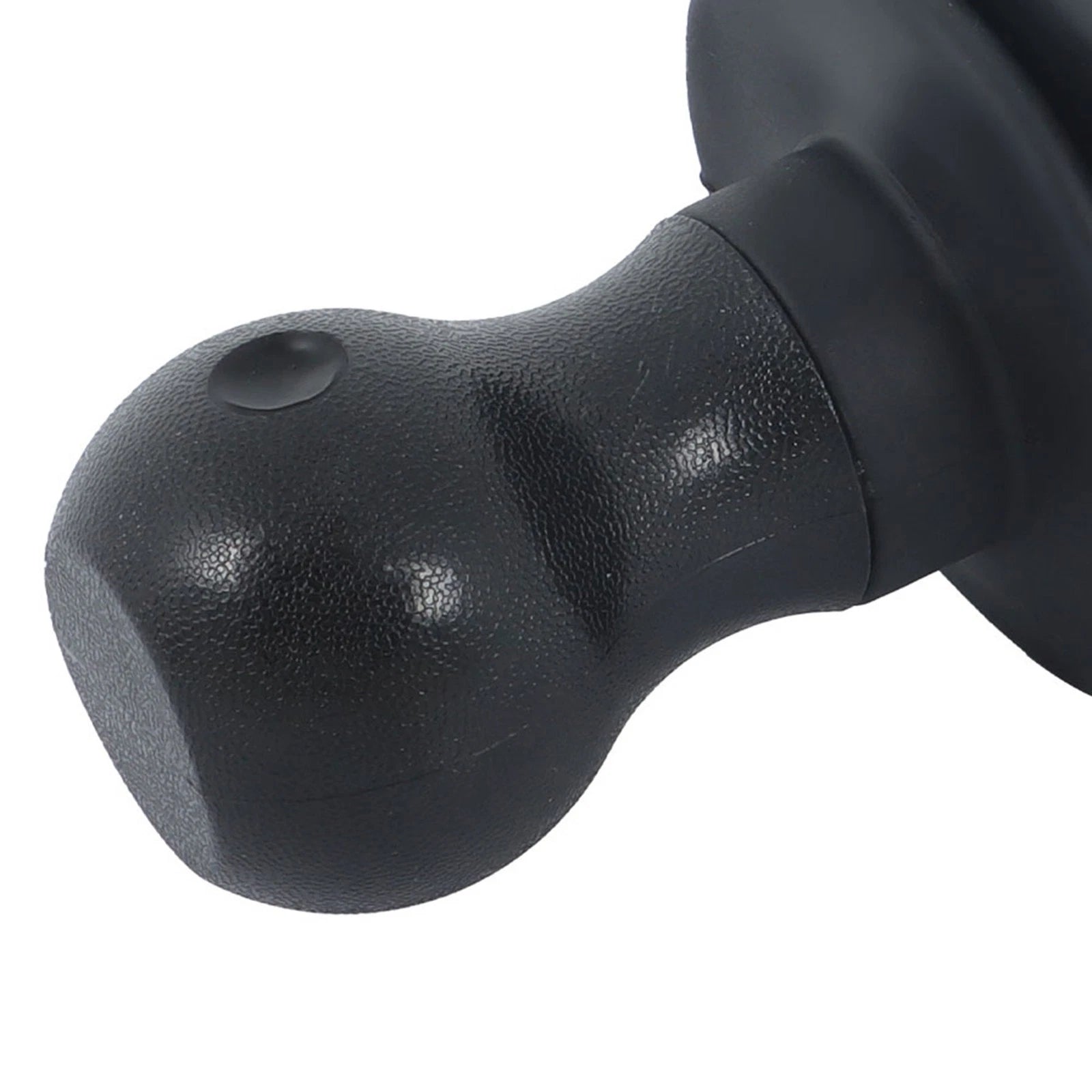 Dual Axis Joystick Controller for Genie S-120 S-45 S-65 S-85 (2010–2023)