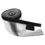 3M Heat Shield Sleeve Insulated Wire Cover for All Cars ( Specified)
