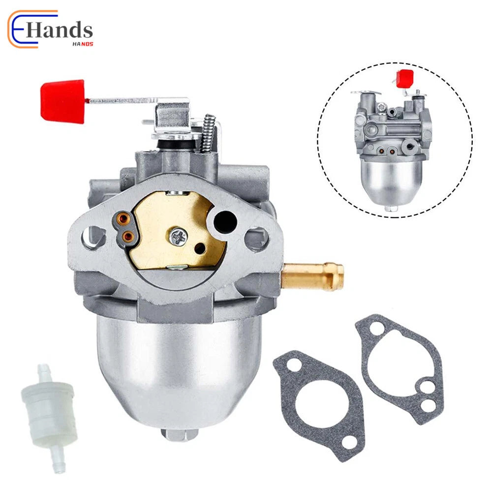 Carburetor for Generac 3500XL 4000XL 4000EXL