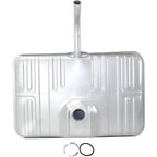 Fuel Tank for Chevy Olds Le Sabre (1998)
