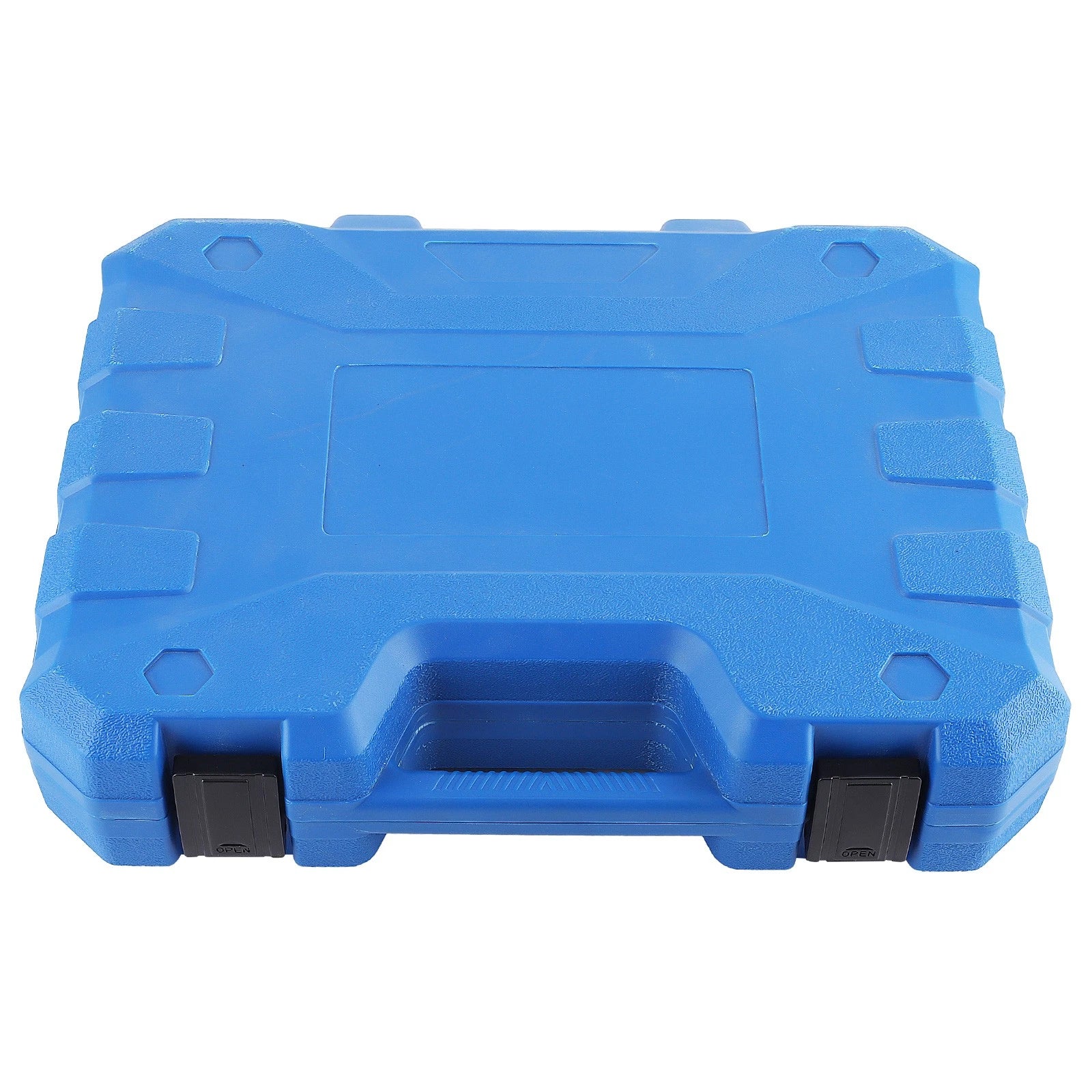 Set of 50 Strut Tower Nut Socket Tools for Universal Cars