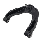 Front Strut w/ Coil Spring + Lower Control Arm for Nissan Xterra (2005–2012)