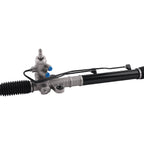 Power Steering Rack and Pinion Assembly for Hyundai Accent (2006–2011)