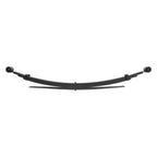 Rear Leaf Spring for Chevy Silverado 2500 HD (2001–2010)
