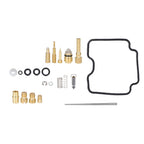 Carb Rebuild Kit for Yamaha Rhino 660 4x4 (2004-2007)