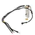 Delphi FG0144 Fuel Pump Module Assembly for Chevrolet Lumina (1999–2001)