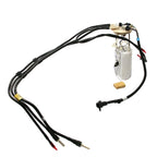 Delphi FG0144 Fuel Pump Module Assembly for Chevrolet Lumina (1999–2001)