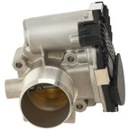 Throttle Body for Chevy Buick Encore Trax Sonic Cruze (2011–2016)