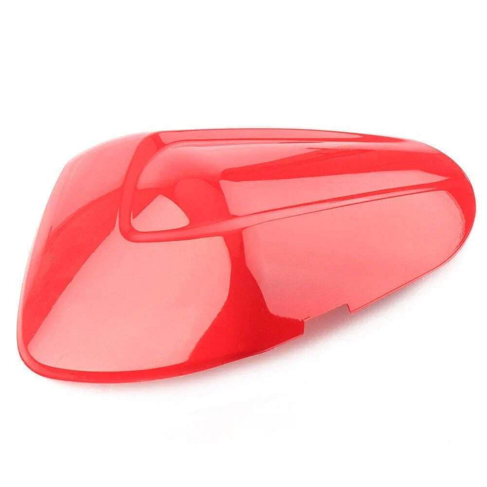Rear Seat Cover Cowl for SUZUKI GSXR 1000 K5 (2005-2006) Red