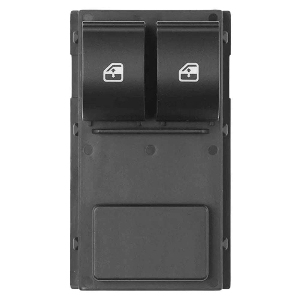 Window Switch Regulator for Fiat Punto (735428719)