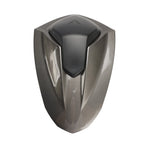 Rear Tail Seat Fairing Cowl Cover for Street Triple RS 765 (2020–2024) Gray