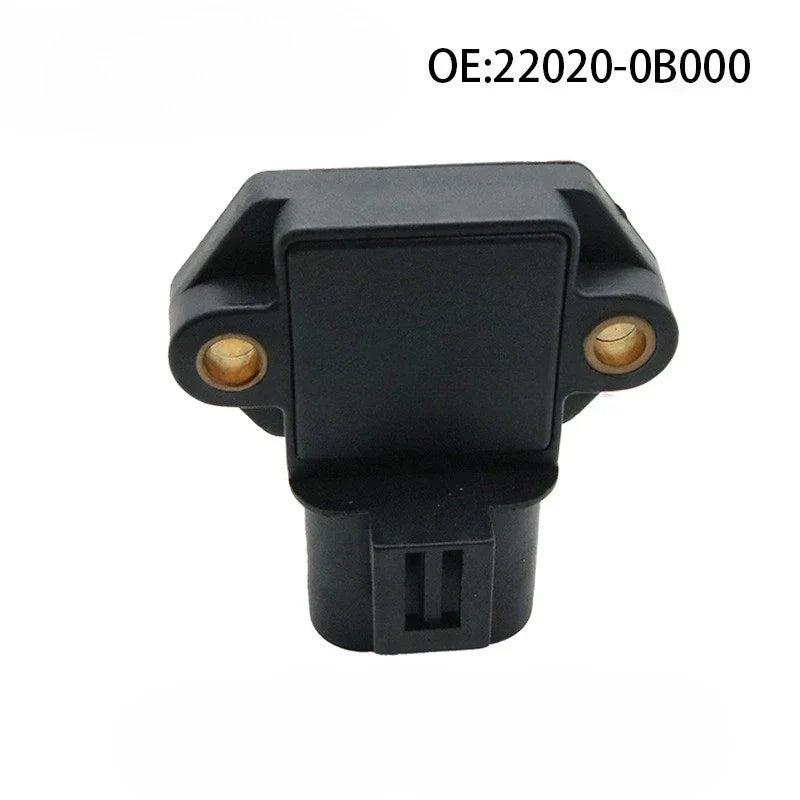 Auto Part for Vehicle