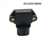 Auto Part for Vehicle
