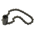 Chain Wrench for S.12430