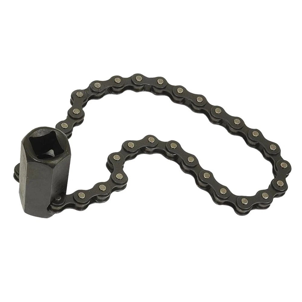 Chain Wrench for S.12430