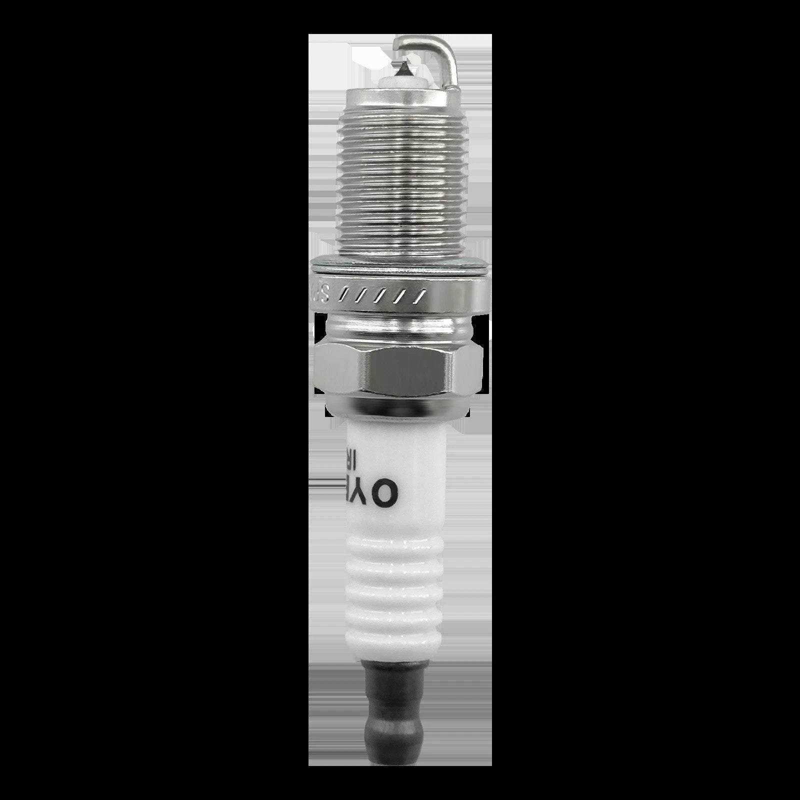 4X Iridium Spark Plugs for Honda Element CR-V S2000 (2002–2011)