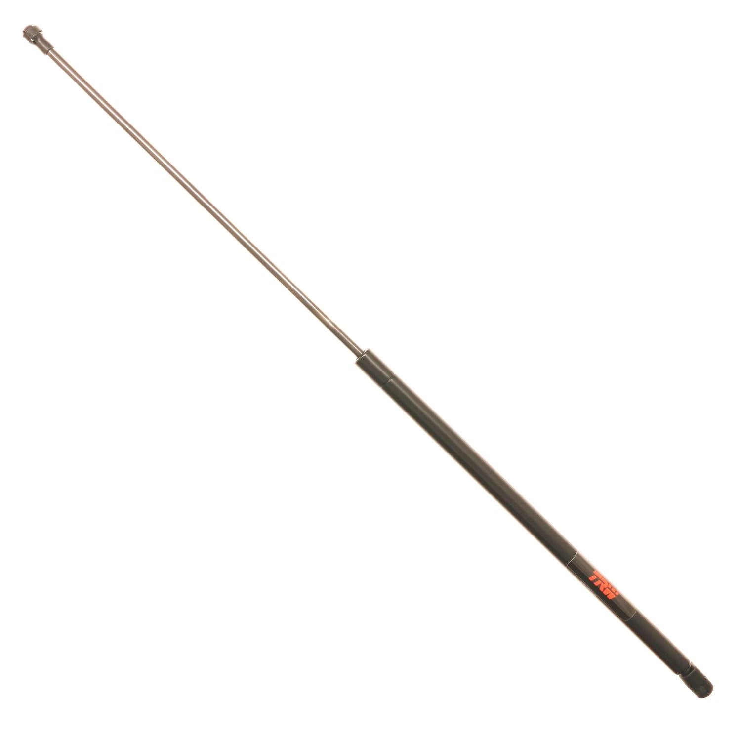Hood Lift Support for Toyota Camry (2002–2006)