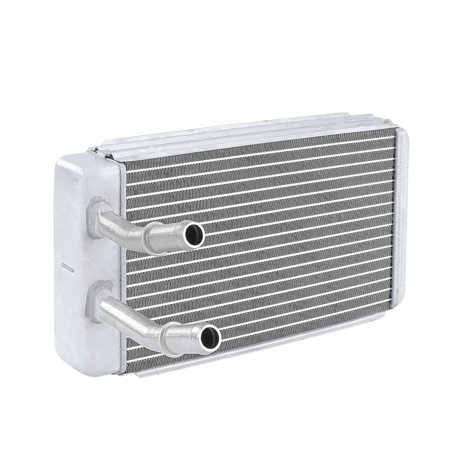HVAC Heater Core for Ford Escape, Mazda Tribute, Mercury Mariner (2008–2012)