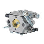 Fuel System Carburetor Kit WT45 for FS48 FS52 FS56 FS62 FS66 FS81 FS86 FS106