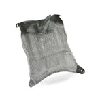 Exhaust Manifold Heat Shield for Ford Galaxy Mondeo S-Max (2006–2014)
