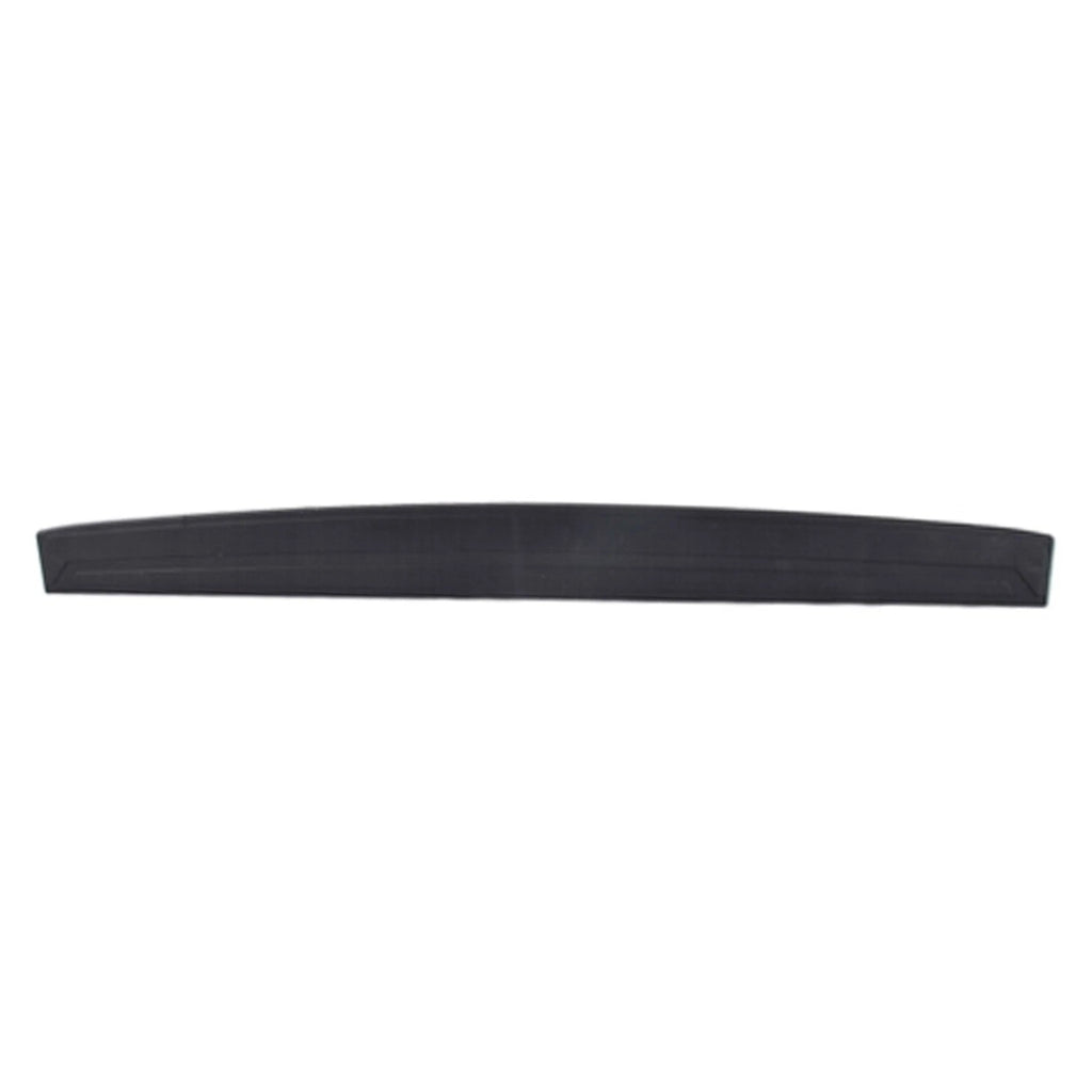 Replacement Upper Tailgate Molding for Toyota Hilux (2005–2015)