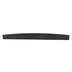 Replacement Upper Tailgate Molding for Toyota Hilux (2005–2015)
