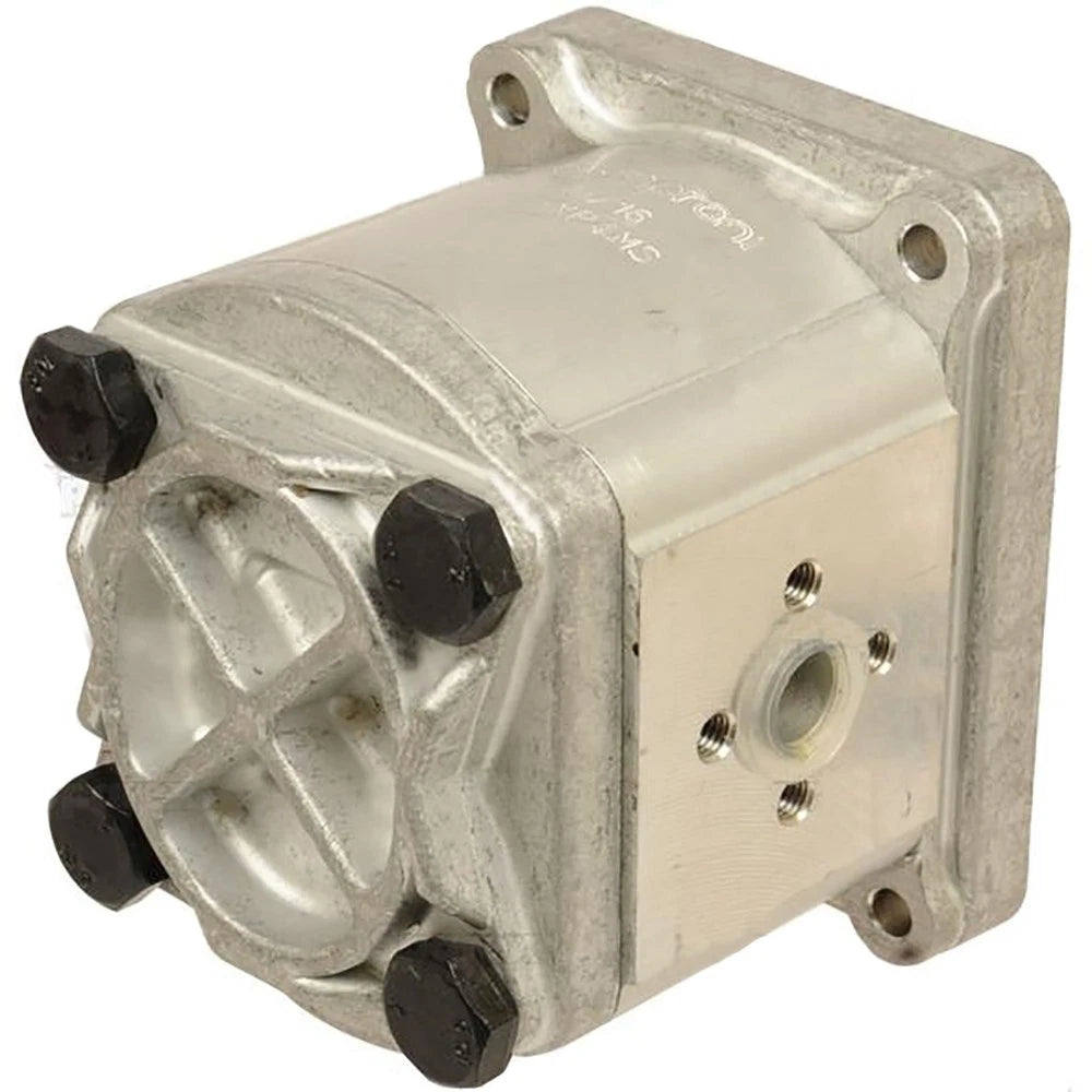 Hydraulic Pump for David Brown 1200 1210 1212 1390 (1960–1980)