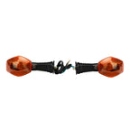 Rear Turn Signals Lights for Suzuki SV650/V-Strom 650 (2003-2009)(2004-2010)