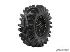 34x10-15 Mud Tire for UTV/ATV (SuperATV Terminator)