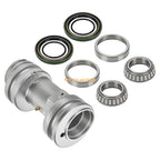 Rear Axle Bearing Housing Carrier Hub 5134460 for Polaris Trail Boss 330 (2005–2013)