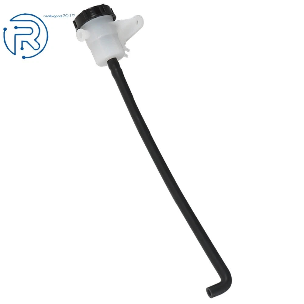 Clutch Master Cylinder Reservoir for Camaro Firebird (1998-2002)