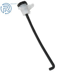 Clutch Master Cylinder Reservoir for Camaro Firebird (1998-2002)