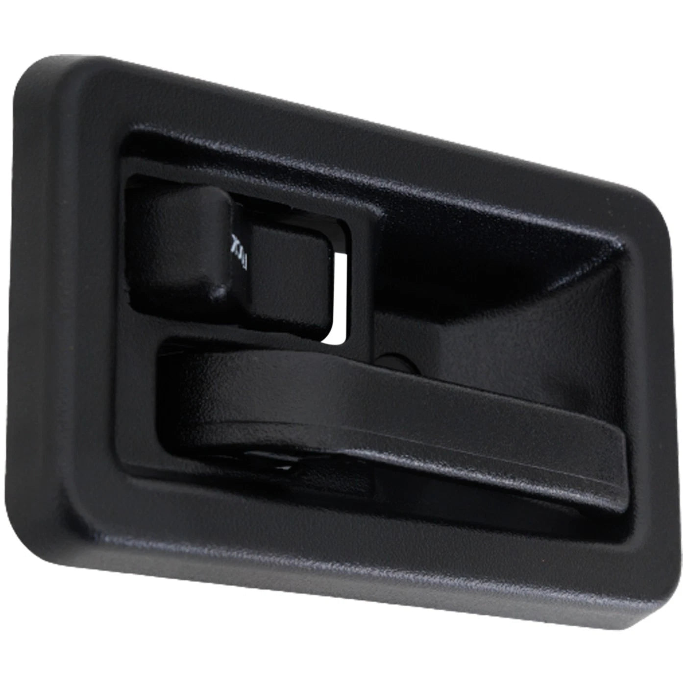Interior Door Handle for Jeep Wrangler (2007-2018)