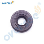 Shaft Seal for Tohatsu J/E Mercury/Mariner Outboard (369-60223-0, 26-16162, 5040080)
