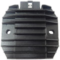 Regulator Rectifier for Kawasaki ZR-7S (2001–2005)